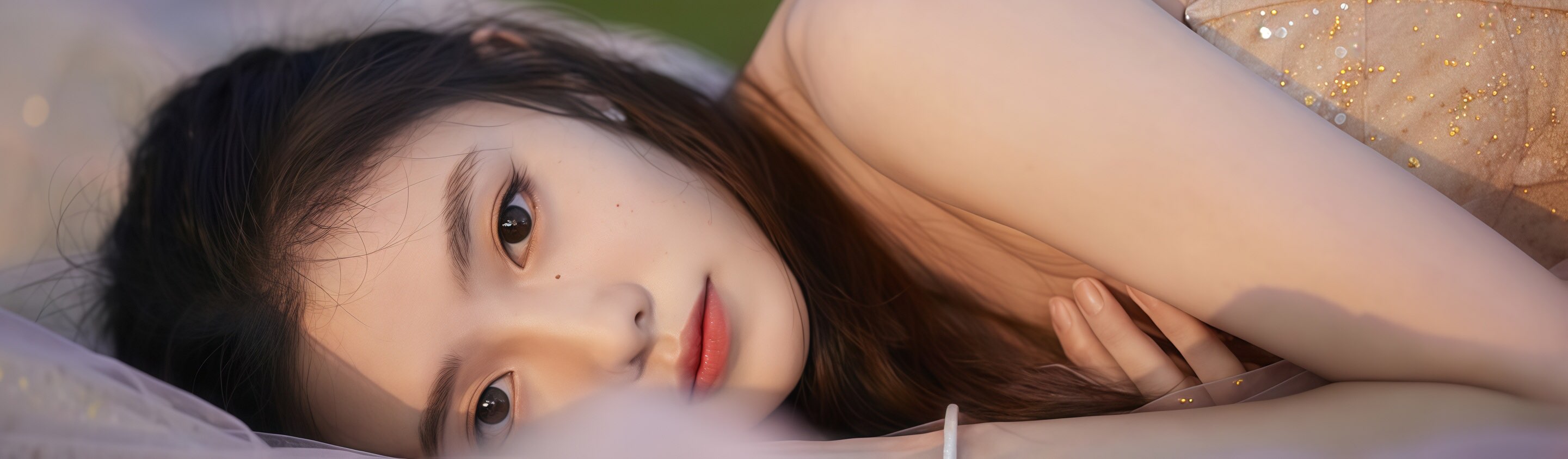 今日大赛爆料-更新最快最全的黑料吃瓜网站!