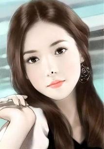 吃瓜姜楠小说,揭秘娱乐圈背后的秘密与真相