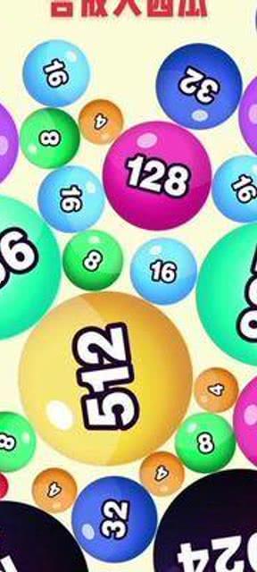 吃瓜榜单必看大瓜,吃瓜榜单必看大瓜盘点