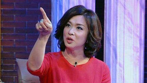 大嘴巴吃瓜视频,揭秘娱乐圈幕后真相