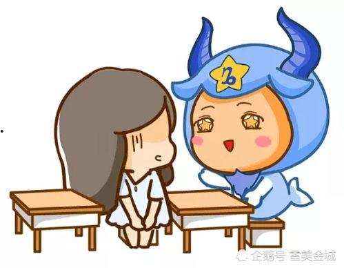 前排坐下吃瓜,揭秘娱乐圈幕后风云