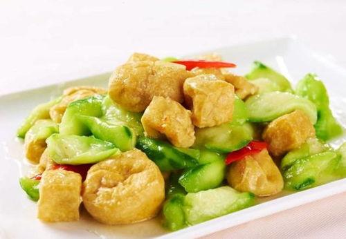 瓜吃罗锅,揭秘民间趣味故事背后的智慧与幽默