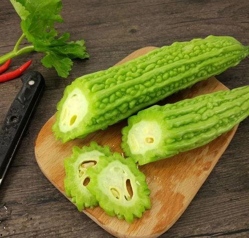 wtt吃瓜现场,揭秘赛场背后的精彩瞬间