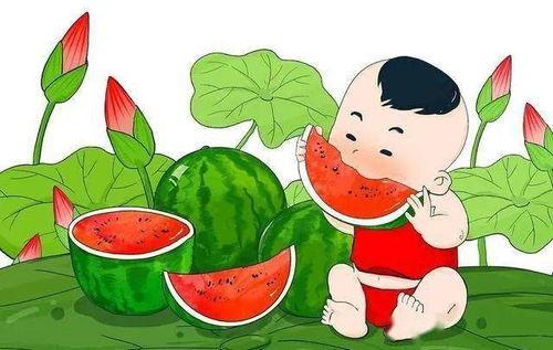 急诊吃瓜趣事多,一场场医疗现场的欢乐喜剧