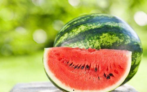 急诊吃瓜趣事多,一场场医疗现场的欢乐喜剧