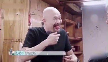 吃喷瓜视频,舌尖上的刺激与欢笑之旅