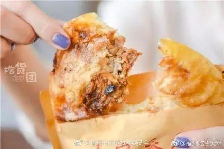 福建兄妹瓜在哪吃,探寻地道美食的味蕾之旅