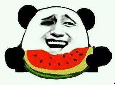 吃瓜群众受牵连,揭秘事件背后真相