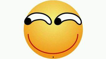 斜眼笑吃瓜,揭秘娱乐圈幕后故事