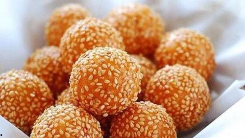 沐酥酥吃瓜,揭秘娱乐圈幕后故事