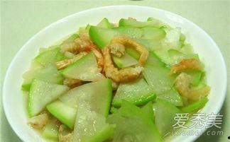 蒲瓜狗可以吃吗,宠物饮食指南,了解蒲瓜是否适合狗狗食用