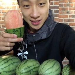 吃瓜影视官方下,揭秘娱乐圈幕后故事,带你走进明星真实生活