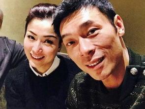 许志安吃瓜,娱乐圈的瓜田惊魂