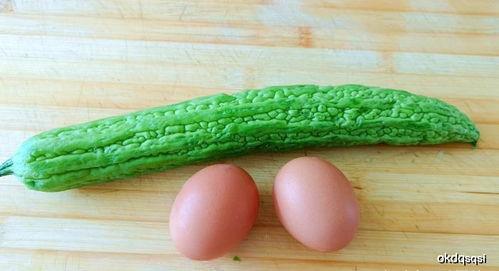 吃瓜小馋,揭秘美食背后的故事与诱惑