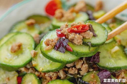 吃瓜小馋,揭秘美食背后的故事与诱惑