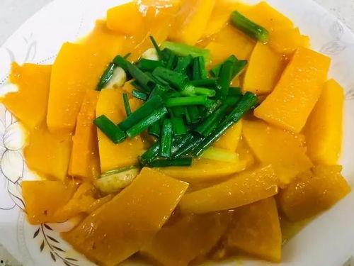 吃瓜小馋,揭秘美食背后的故事与诱惑