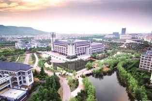 南京晓庄学院吃瓜,揭秘校园里的“瓜田”风云