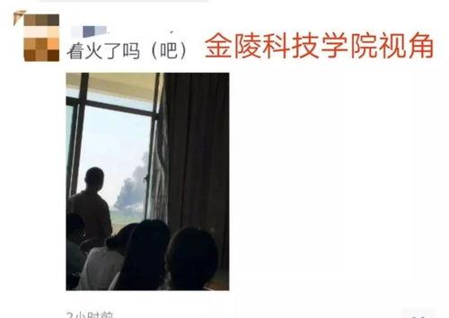 南京晓庄学院吃瓜,揭秘校园里的“瓜田”风云