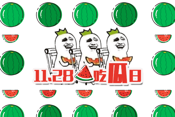 史上最强吃瓜排名,揭秘娱乐圈幕后风云