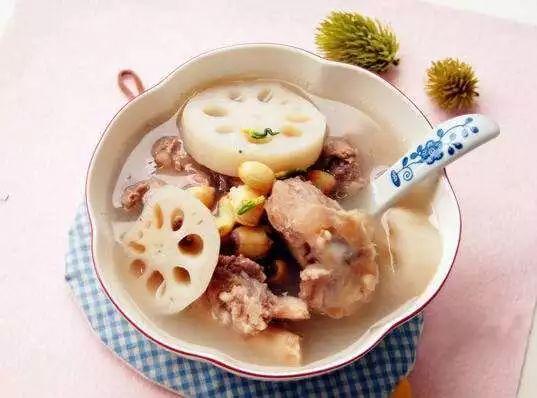 吃藕可以吃茭瓜吗,探寻同根同源的美食奥秘”