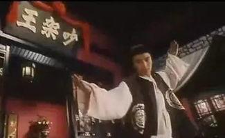 周星驰吵架吃瓜,一场娱乐圈的“笑果”风波