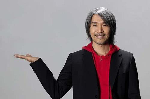 周星驰吵架吃瓜,一场娱乐圈的“笑果”风波