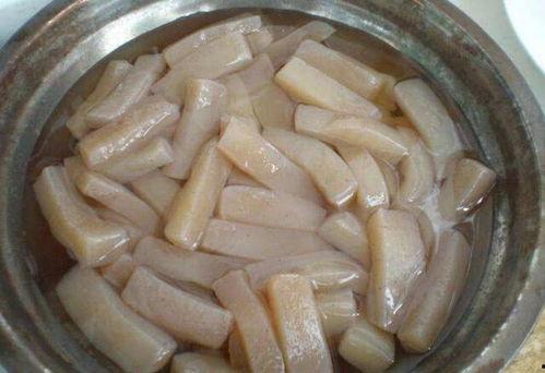 高血糖可以吃芋瓜