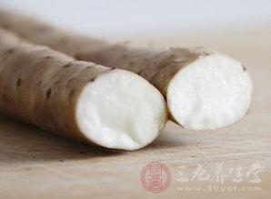 高血糖可以吃芋瓜