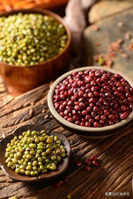 高血糖可以吃芋瓜