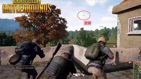 明日之后吃瓜潇洒嘛,吃瓜潇洒,畅游末世新篇章