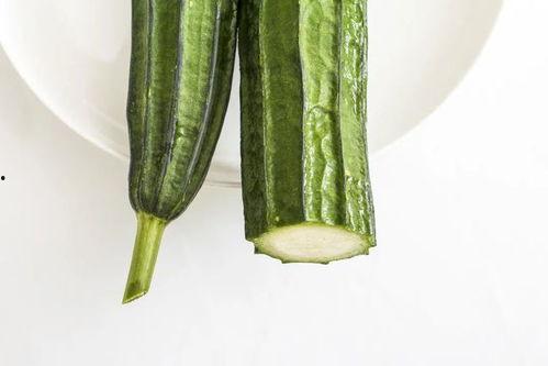 夏凉吃瓜,夏凉吃瓜,清凉一夏