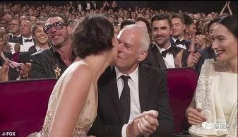 英国演员吃瓜,娱乐圈的“瓜田”奇遇记