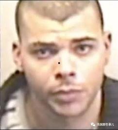 英国演员吃瓜,娱乐圈的“瓜田”奇遇记