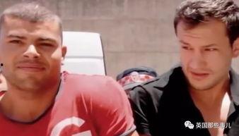 英国演员吃瓜,娱乐圈的“瓜田”奇遇记