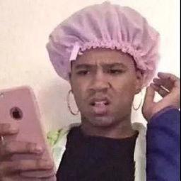 老婆开始吃瓜,揭秘老婆吃瓜背后的秘密