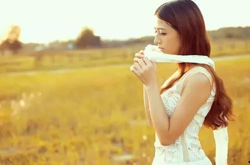 老婆开始吃瓜,揭秘老婆吃瓜背后的秘密