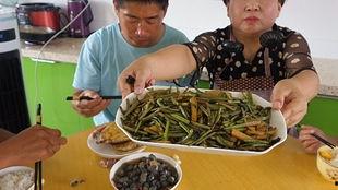 面瓜搭配什么吃,创意搭配,美味升级