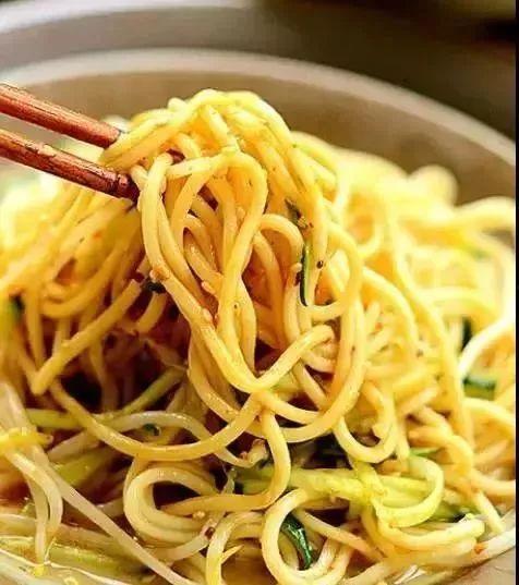 面瓜搭配什么吃,创意搭配,美味升级