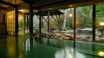 温泉节原神本牧南吃瓜