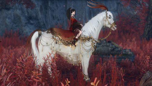 逆水寒吃瓜大宋歌友会吃瓜