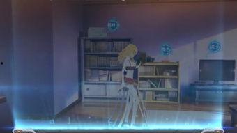 娱乐吃瓜日常音频