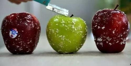 蜡蜡皮糖吃瓜,揭秘甜蜜背后的娱乐风云